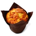 thumbnail image 2 of Muffin relleno galleta Pastisart 240 g, 2 of 3