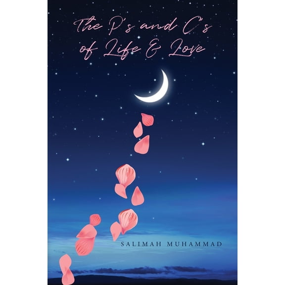 The P's and C's of Life & Love, (Paperback)