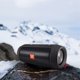 thumbnail image 2 of Charge Mini 2 - Altavoz portátil inalámbrico con Bluetooth 5.1, resistente al agua IP67 y con graves potentes, 2 of 2