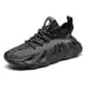 thumbnail image 1 of brillar Zapatillas de deporte para niños y niñas, zapatos para correr transpirables, zapatos deportivos de moda para niños A2859, 1 of 4