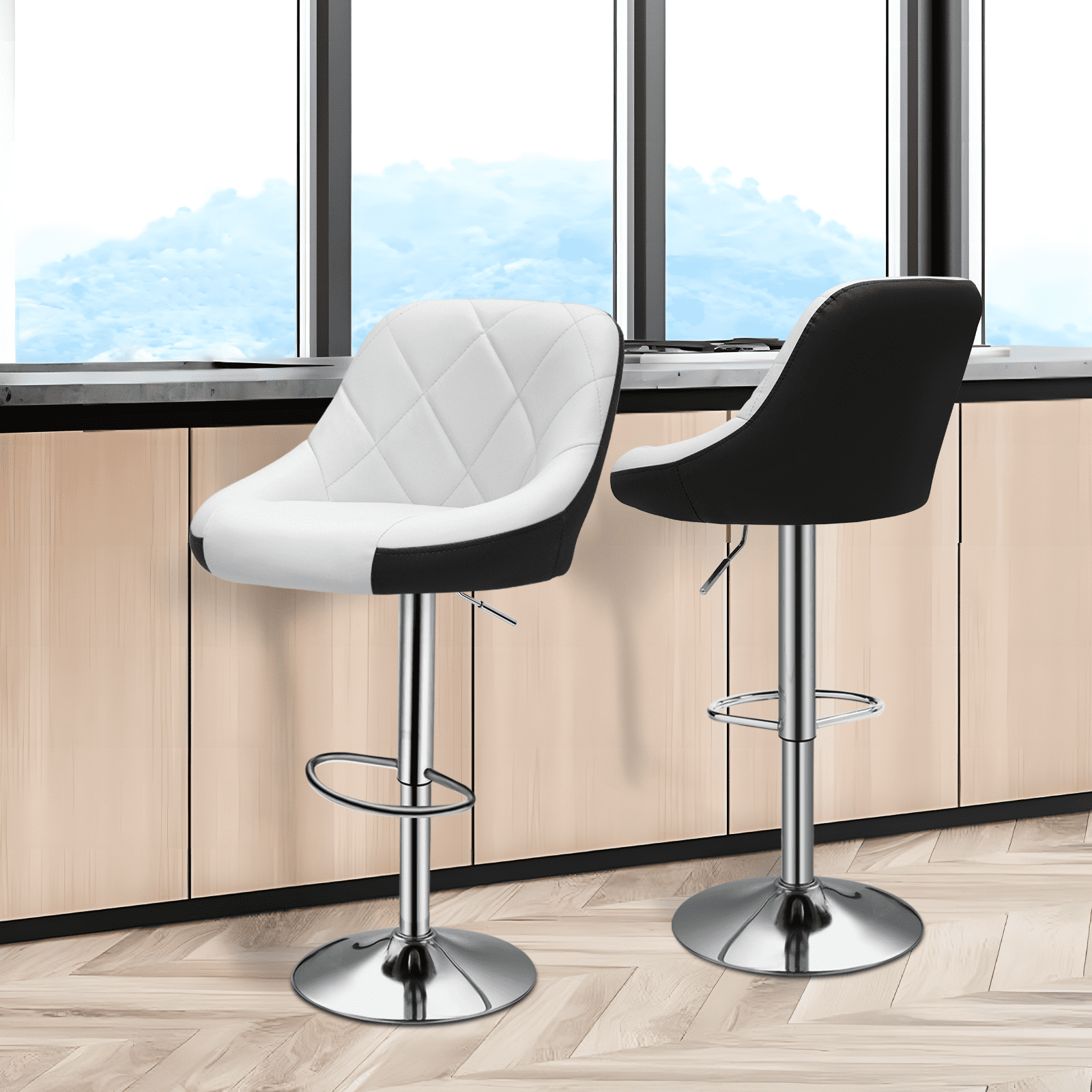 Magshion online bar stools