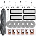 thumbnail image 1 of Accesorios de repuesto para aspiradora Dreame L20/L30 Ultra, 1 of 8