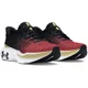 thumbnail image 1 of Tenis Under Armour Infinite Elite 28.5 mx, 1 of 5
