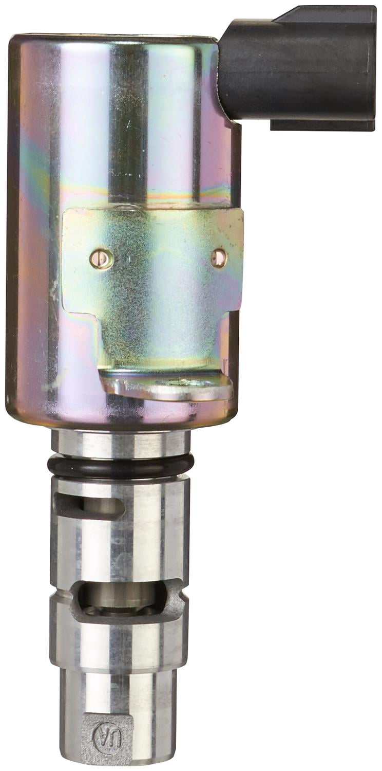 Spectra Premium Mobility Solutions VTS1177 Engine Variable Valve Timing (VVT) Solenoid
