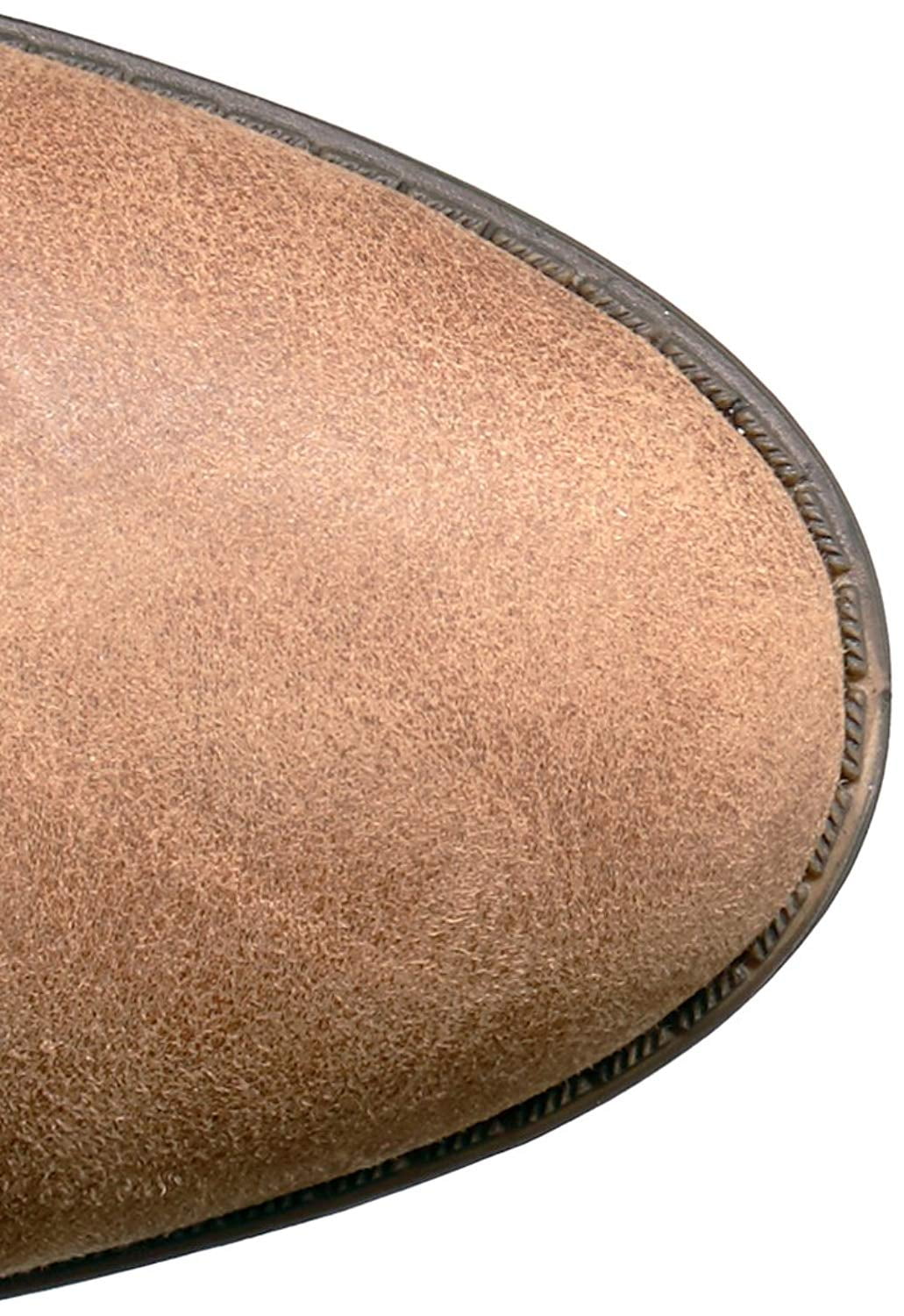 fergalicious bata boots