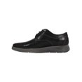 thumbnail image 3 of ZAPATO CASUAL LEON HOMBRE NEGRO SINTETICO 4052, 3 of 4