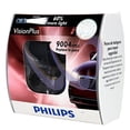 thumbnail image 2 of Philips Automotive 9004VPS2 Vision Plus Headlight Bulb - Pack of 2, 2 of 3