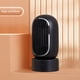 thumbnail image 2 of Calentador de escritorio Mini Xihbxyly 1000 W, 2 of 7