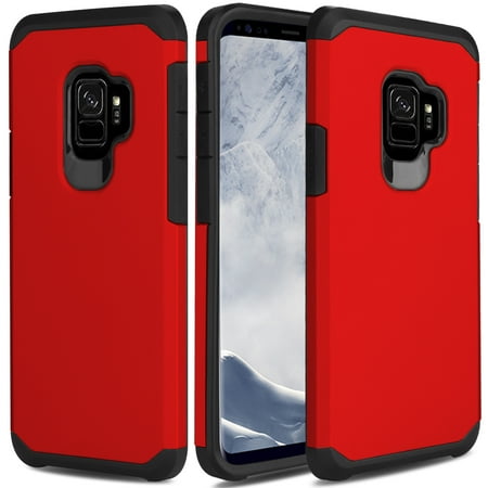 samsung galaxy s9 sm-g960f case samsung galaxy s9 sm-g960f case