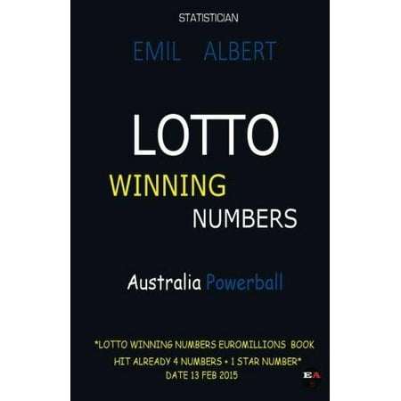Keno 40 numbers