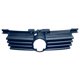 thumbnail image 1 of PARRILLA Generica JETTA 1999 al 2007 VOLKSWAGEN, 1 of 3