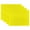Yellow, variant on Aspire 4PCS Thickened Non-Slip Heat-Resistant Silicone Placemats Cutting Hot Mats Tablemats-Black