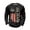 j-Black97, variant on Men T-Shirts Casual Independence Day 250 Years U.S.A. Graphic Crew Neck Long Sleeve T Shirt Male Classic Fit Patriotic Tee Tops Comfortable Breathable Soft Tops,,XXL