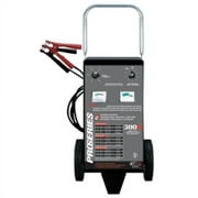 15,30,70 & 300 AMPS 6/12/24 V
