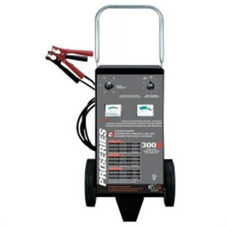 15,30,70 & 300 AMPS 6/12/24 V