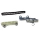 thumbnail image 1 of Kit Cadena Distribución KEEP ON GREEN Explorer Sport Trac 2003 A 2005 Ford V6 4.0L, 1 of 3
