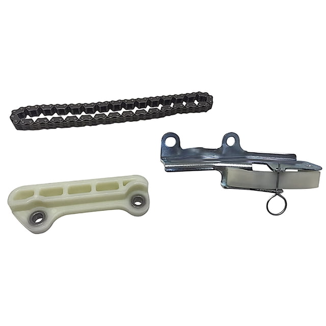 Kit Cadena Distribución KEEP ON GREEN Explorer Sport Trac 2003 A 2005 Ford V6 4.0L