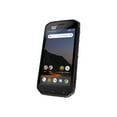 thumbnail image 5 of CAT PHONES S48C Rugged Waterproof 100% Unlocked Smartphone All USA Networks Straight talk Verizon AT&T, 5 of 5