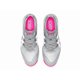 thumbnail image 4 of ASICS Safety Work Shoes WINJOB CP210 1273A006.020 Mid Gray/White NEW!!, 4 of 6