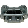 thumbnail image 3 of Front Driver Side Brake Caliper, 3 of 7