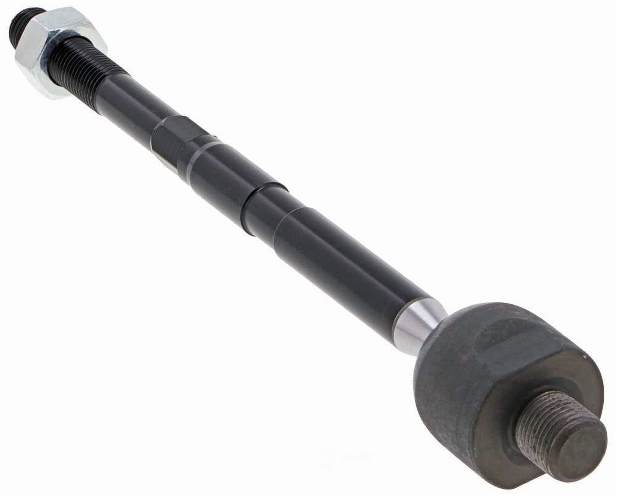 Mevotech MS60746 Steering Tie Rod End