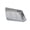 L, variant on Stainless Steel Baking Pan With Wire Rack For Even Heating Large Capacity Roasting Tray For Family Dinners And Parties