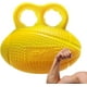 thumbnail image 2 of Ejercitador de mano para fortalecer la fuerza de las manos, los dedos y las muñecas, extensor de dedos para rehabilitación del túnel carpiano, 2 of 8