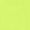 Yellow, variant on CORE365 CE10L Unisex Capital Long-Sleeve Performance T-Shirt - SAFETY YELLOW