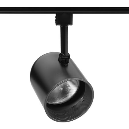 

Juno Lighting R502b 1 Light 5 Wide 75 Watt Accent Light - Black