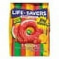 thumbnail image 2 of Life Savers 5 Flavors Hard Candy, Party Size - 41 oz (2 Pack), 2 of 7