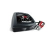 Schumacher Electric