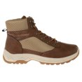 thumbnail image 2 of Avalanche Men's Casual Boots, 2 of 7