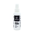 thumbnail image 1 of Repelente Kepler Forte 120 ml con cedro reforzado con IR3535, 1 of 3