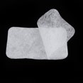 thumbnail image 3 of 200pcs desechable Remove de de uñas Sin pelusa de ojos facial para uñas Toallitas cosméticas, Almohadillas de Sunnimix Almohadillas de algodón desechables, 3 of 8