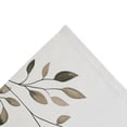 thumbnail image 4 of Yayeee Tapestry Wall Hanging for Bedroom 80" x 60" Living Room Home Wall Art Decor, Art Sun, 4 of 7