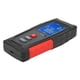 thumbnail image 2 of Luz LED para piscina, 12V 40W LED para piscina RGB, luz para piscina que cambia de color, funcionamiento suave Jadeshay A, 2 of 8