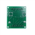 thumbnail image 3 of 4X la Placa de Disparo de Tiristor Monofásico SCR-A Puede Regular la Regulación de Voltaje, Temperatura Y Velocidad con El Módulo, 3 of 5
