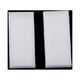 thumbnail image 4 of Juego de puntas de repuesto premium para marcadores de pintura: opciones versátiles para artistas 10pcs 21.8x10x4.4mm, 4 of 9