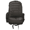 Mtp-5s Multi-terrain Backpack