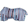 Image thumbnail_image