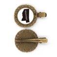 thumbnail image 1 of Mississippi Estados Unidos mapa silueta Broche broche broche broche broche broche, 1 of 3