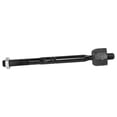 thumbnail image 5 of Tie Rod End For Audi Porsche Front Driver or Passenger Side Inner, 5 of 6
