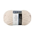 thumbnail image 1 of Fil Chenille Plage Confortable de MAINSTAYS, 1 of 3