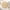 Gold, variant on RnemiTe-amo Clearance！Valentines Placemats for Dining Table of 1,Round Placemats for Dining Table Metallic Pressed Vinyl Table Hollow Out Blooming Rose Place Mats for Banquet Wedding