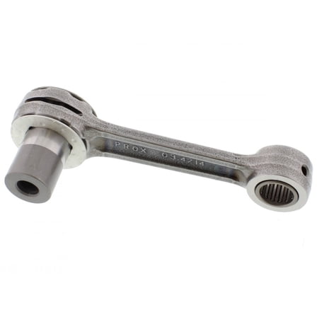 Pro-X Connecting Rod Kit for '94-97 Kawasaki KX125 (03.4214)