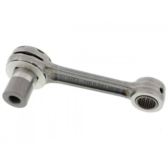 Pro-X Connecting Rod Kit for '94-97 Kawasaki KX125 (03.4214)