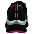 thumbnail image 2 of Skechers Women's D'lux Walker-Infinite Motion Sneaker, 2 of 7