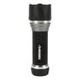 thumbnail image 1 of Linterna Led Husky Aluminio 13.4 Cm 3 Modos, 1 of 3
