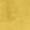 Yellow, variant on Toonshare Up to 30% off,Womens Sets Outfit Summer Plus Size,Jogger Sets for Women Army Green S