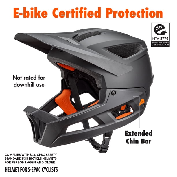 99 bikes helmets youth Girls Cycling Helmets Unicorn Cycling Helmets 99 Bikes Kids Helmets  LittleMissMatched